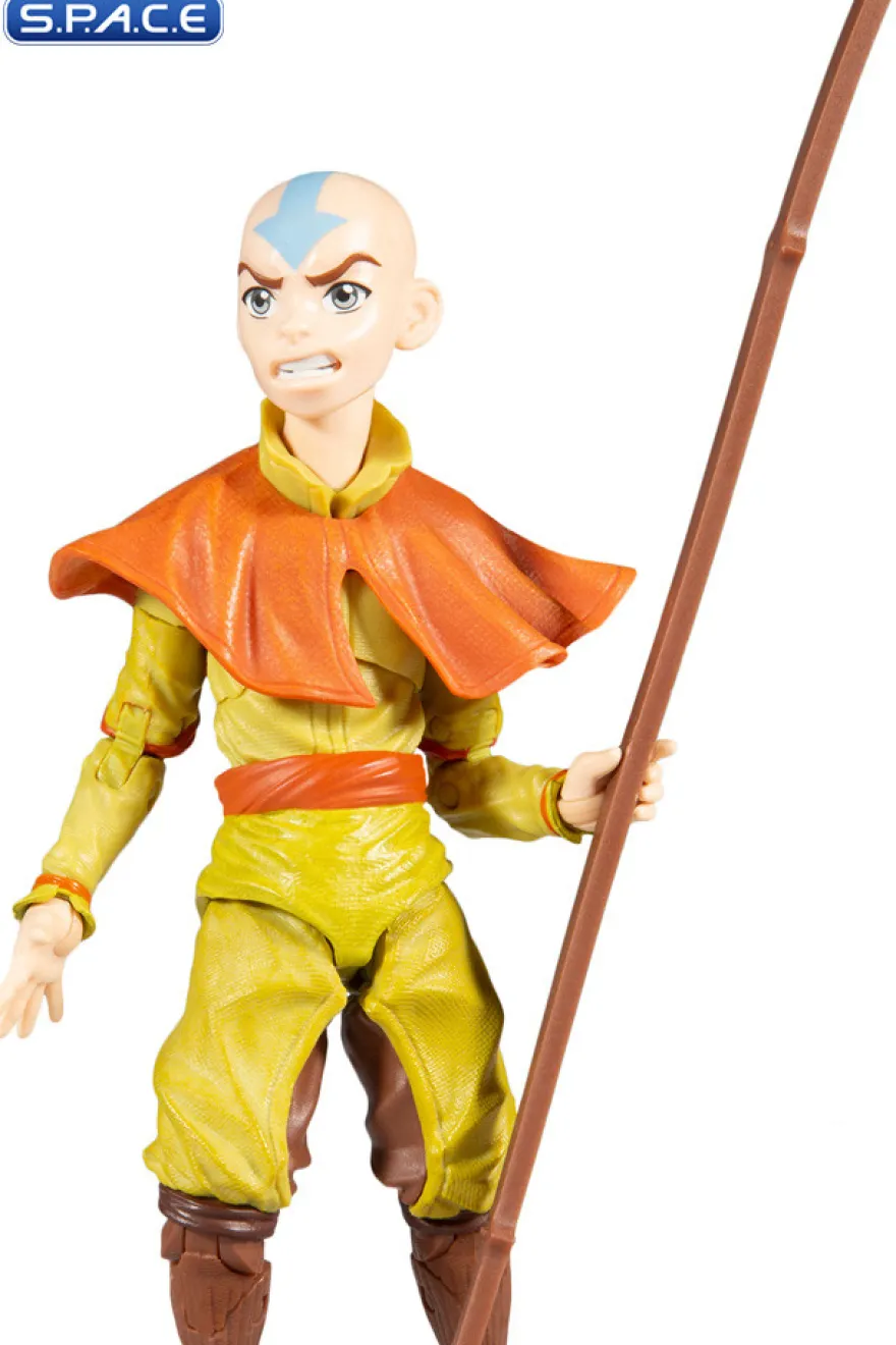 Aang