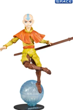 Aang