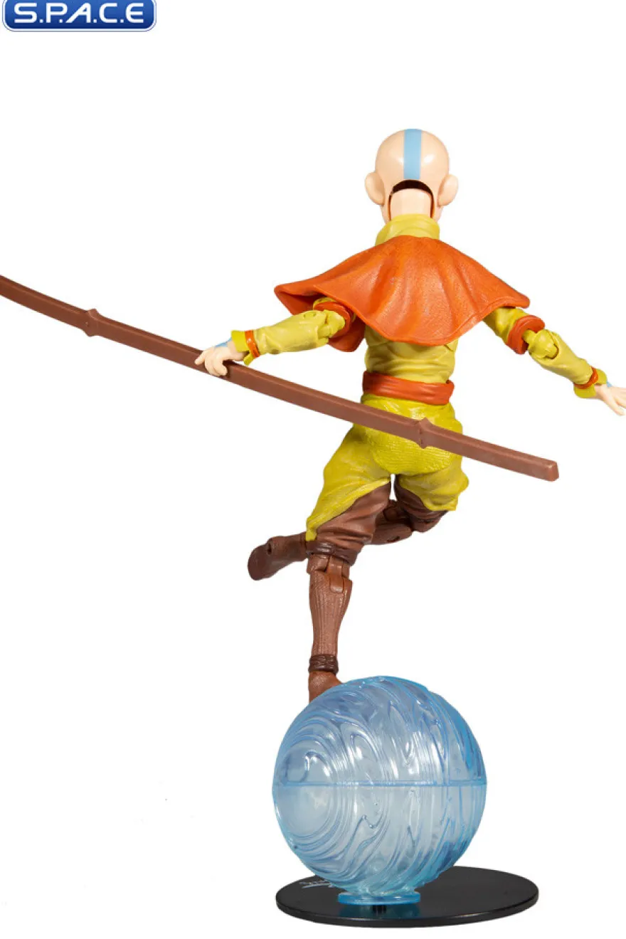 Aang