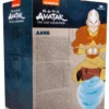 12" Aang