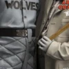 Abbott & Costello Old & Rare Statue