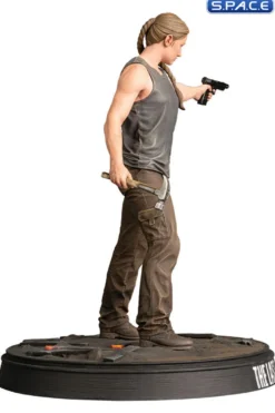Abby PVC Statue