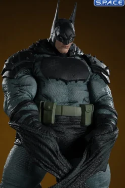 Absolute Batman Statue by Nick Dragotta