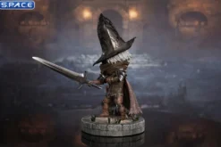 Abyss Watchers SD Statue