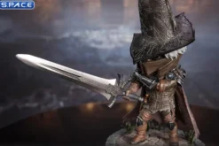 Abyss Watchers SD Statue