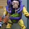 Ace Duck & Mutagen Man 2-Pack