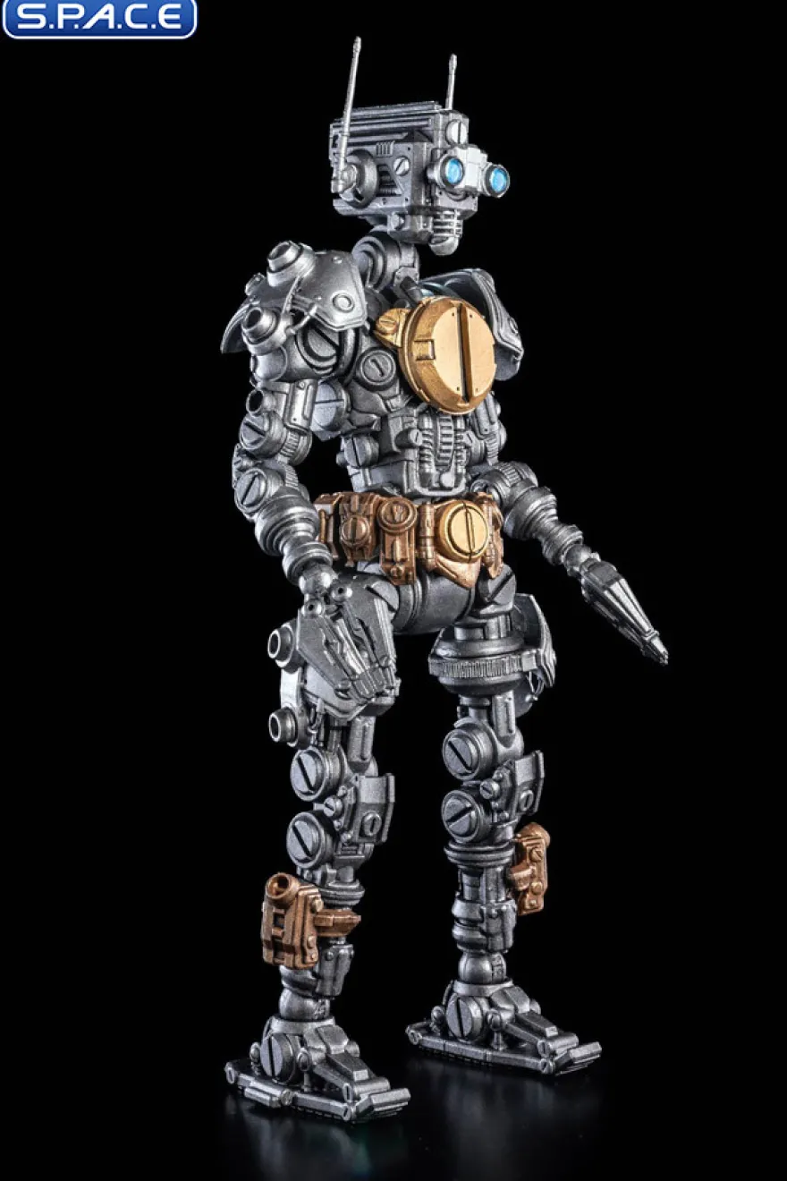 ACU-3 Legion Builder