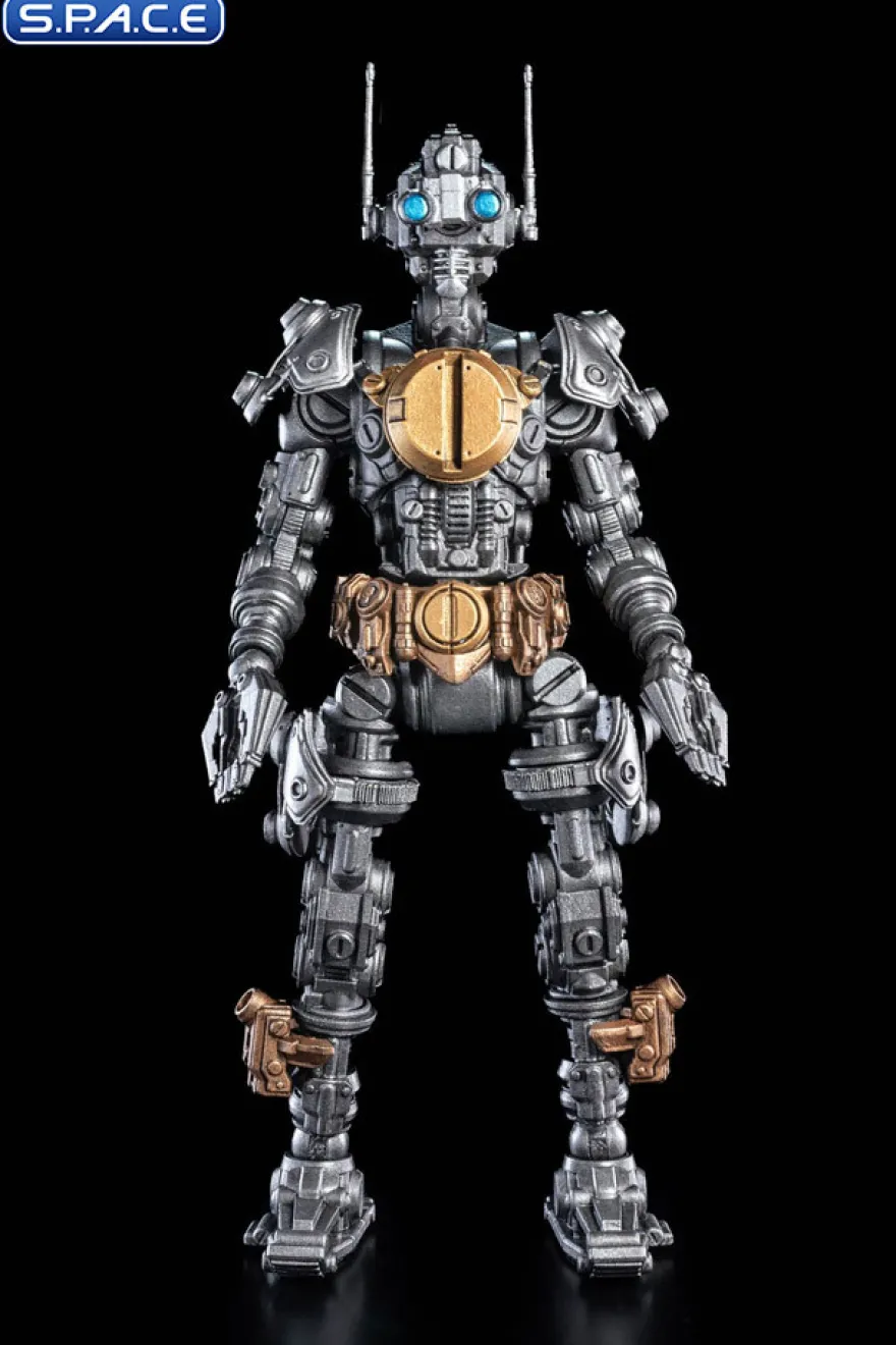 ACU-3 Legion Builder