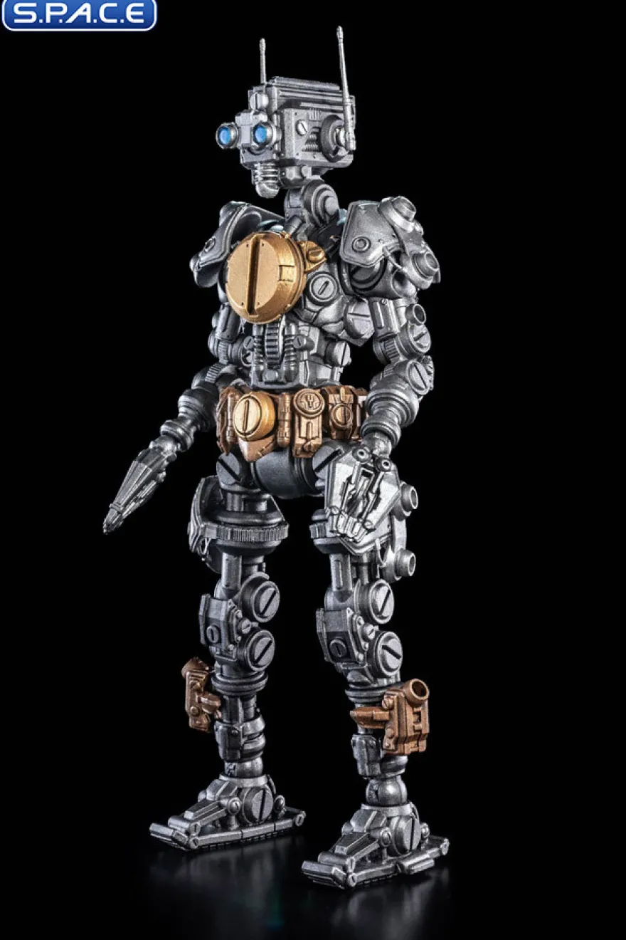 ACU-3 Legion Builder