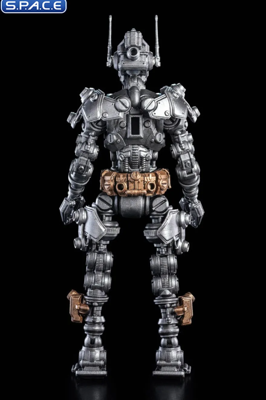 ACU-3 Legion Builder
