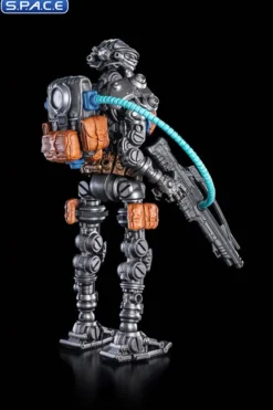 ACU Protectorate Deployment Mission Pack