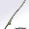 1:1 Aeglos Spear of Gil-Galad Life-Size Replica