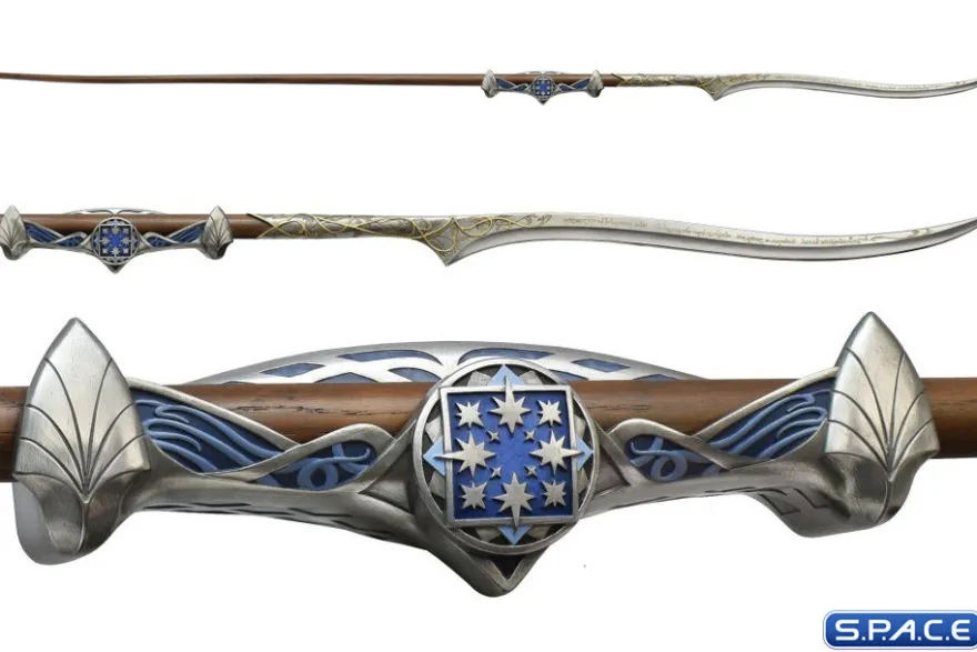 1:1 Aeglos Spear of Gil-Galad Life-Size Replica