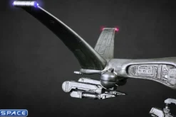 Aerial Hunter Killer Maquette
