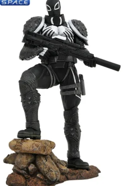 Agent Venom Marvel Gallery