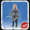 Ahsoka Tano from The Mandalorian