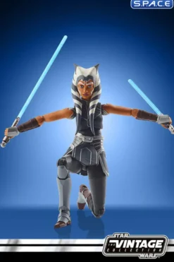 Ahsoka Tano »Mandalore« from Star Wars: The Clone Wars