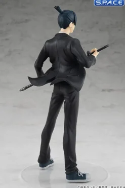 Aki Hayakawa Pop Up Parade PVC Statue