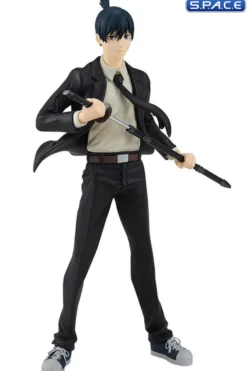 Aki Hayakawa Pop Up Parade PVC Statue