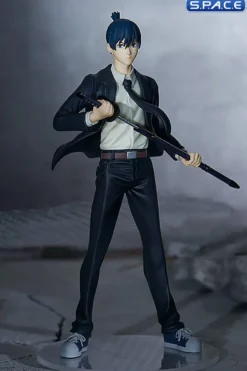 Aki Hayakawa Pop Up Parade PVC Statue