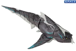 Akula Radio Controlled