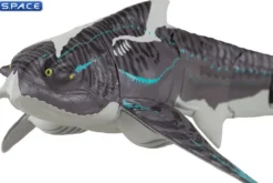 Akula Radio Controlled