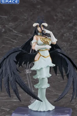 Albedo Figma No. 693