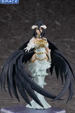 Albedo Figma No. 693