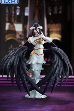 Albedo Figma No. 693