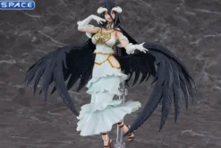 Albedo Figma No. 693
