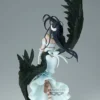 Albedo PVC Statue - Evolve Version