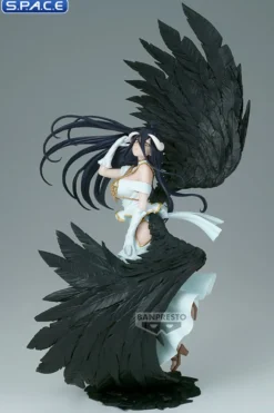 Albedo PVC Statue - Evolve Version