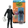 Alfred Pennyworth from Batman Classic TV Series