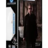 Alfred Pennyworth from Batman v Superman: Dawn of Justice