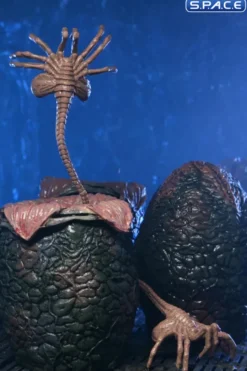 Alien Eggs Accessory Pack - 40th Anniversary Version