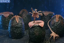 Alien Eggs Accessory Pack - 40th Anniversary Version