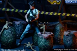 Alien Eggs Accessory Pack - 40th Anniversary Version