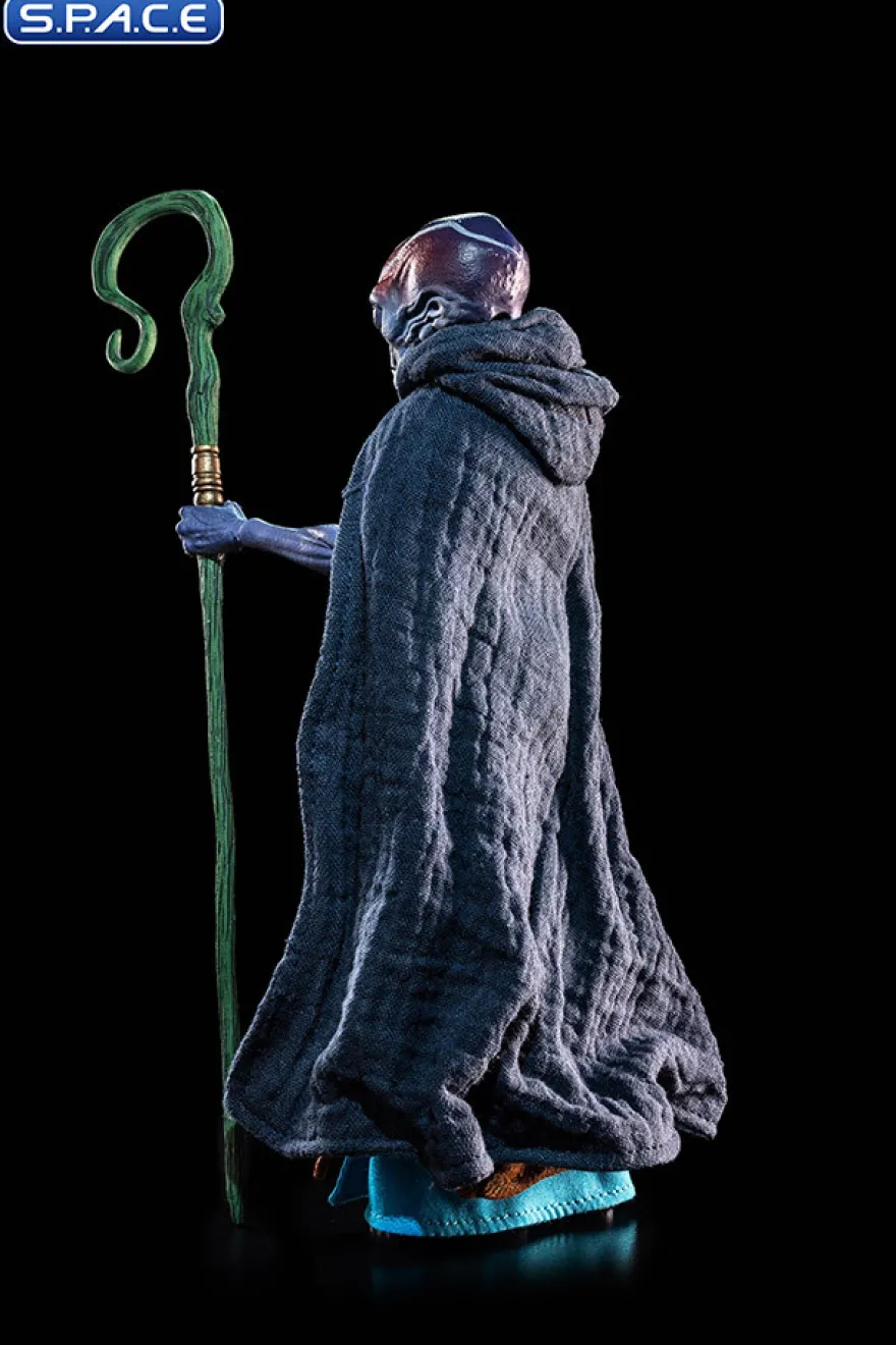Altarr Cyllovius