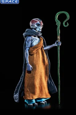 Altarr Cyllovius
