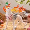 Amaterasu Pop Up Parade PVC Statue