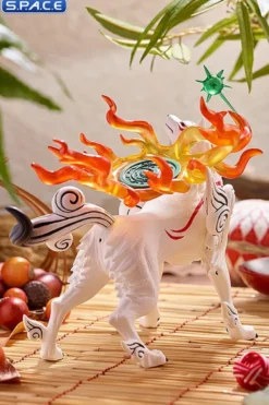 Amaterasu Pop Up Parade PVC Statue