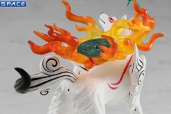 Amaterasu Pop Up Parade PVC Statue