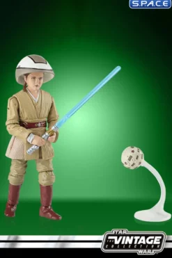 Anakin Skywalker from Star Wars: The Phantom Menace