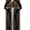 1:1 Anduril Museum Collection Life-Size Replica