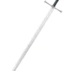 Anduril - The Sword of King Elessar