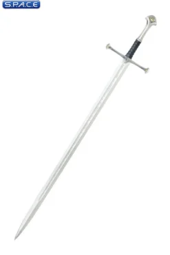 Anduril - The Sword of King Elessar