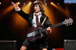 Angus Young »Highway to Hell« Figural Doll