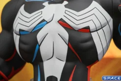 Animated Venom Bust