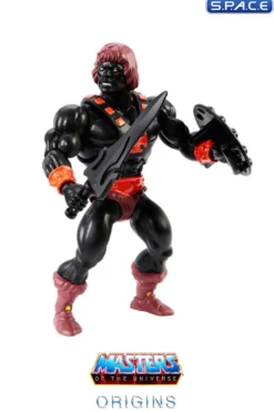 Anti-Eternia He-Man