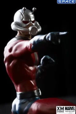 Ant-Man Statue